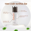 Tinh chất dưỡng ẩm