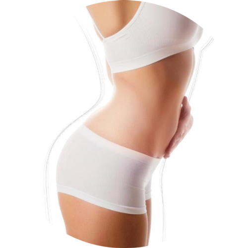 Massa thư giãn toàn thân