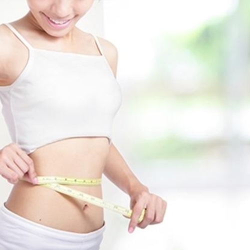 Giảm béo toàn thân công nghệ cao