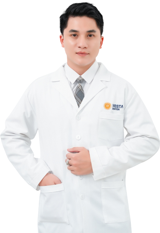 VIỆN THẨM MỸ UY TÍN HÀNG ĐẦU VIỆT NAM 