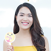 Chị Lan Phương - 35 tuổi